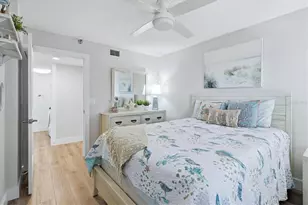 3730 Pinebrook Circle, Bradenton, FL 34209 - Photo 23