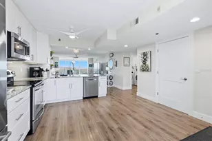 3730 Pinebrook Circle, Bradenton, FL 34209 - Photo 15