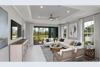 14722 Orrieto Place, Bradenton, FL 34211 - Photo 9