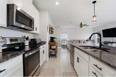 11016 Daybreak Glen, Parrish, FL 34219 - Photo 17