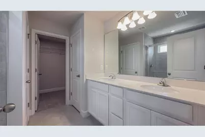 11016 Daybreak Glen, Parrish, FL 34219 - Photo 35
