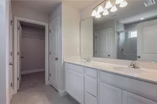11016 Daybreak Glen, Parrish, FL 34219 - Photo 35