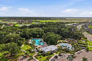 11016 Daybreak Glen, Parrish, FL 34219 - Photo 63