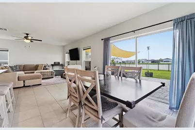 11016 Daybreak Glen, Parrish, FL 34219 - Photo 21