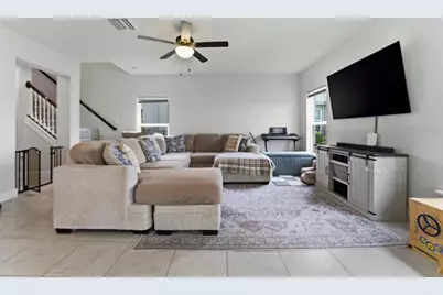 11016 Daybreak Glen, Parrish, FL 34219 - Photo 11
