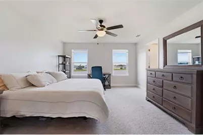 11016 Daybreak Glen, Parrish, FL 34219 - Photo 27