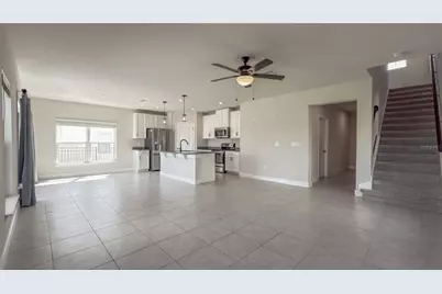 11016 Daybreak Glen, Parrish, FL 34219 - Photo 11