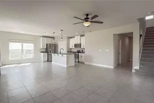 11016 Daybreak Glen, Parrish, FL 34219 - Photo 11