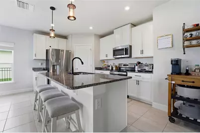 11016 Daybreak Glen, Parrish, FL 34219 - Photo 13