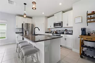 11016 Daybreak Glen, Parrish, FL 34219 - Photo 13