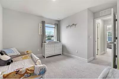 11016 Daybreak Glen, Parrish, FL 34219 - Photo 29