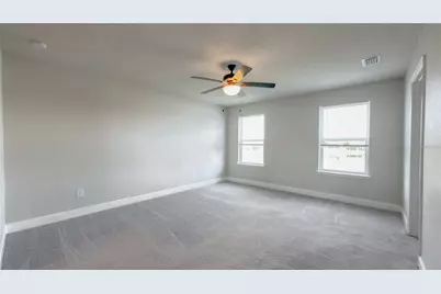 11016 Daybreak Glen, Parrish, FL 34219 - Photo 27