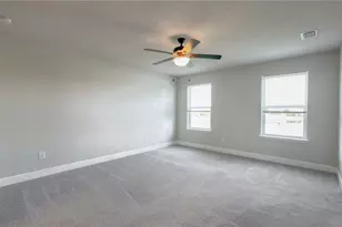 11016 Daybreak Glen, Parrish, FL 34219 - Photo 27