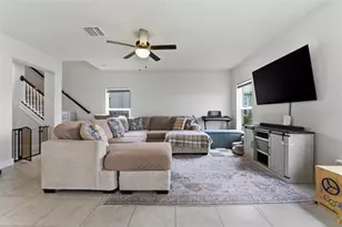 11016 Daybreak Glen, Parrish, FL 34219 - Photo 9