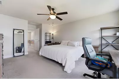 11016 Daybreak Glen, Parrish, FL 34219 - Photo 21