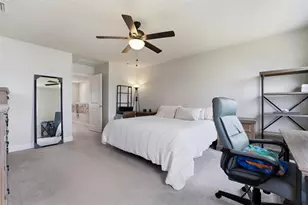 11016 Daybreak Glen, Parrish, FL 34219 - Photo 21