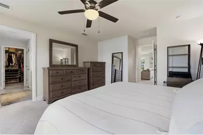 11016 Daybreak Glen, Parrish, FL 34219 - Photo 31