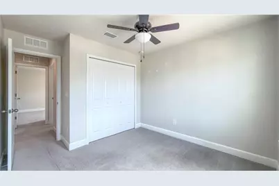 11016 Daybreak Glen, Parrish, FL 34219 - Photo 41