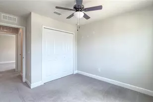 11016 Daybreak Glen, Parrish, FL 34219 - Photo 41