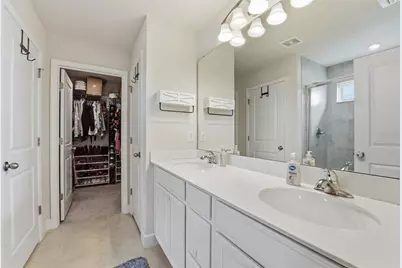 11016 Daybreak Glen, Parrish, FL 34219 - Photo 23