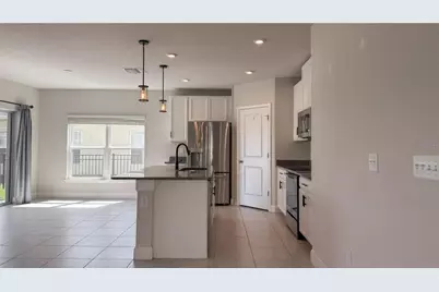 11016 Daybreak Glen, Parrish, FL 34219 - Photo 9