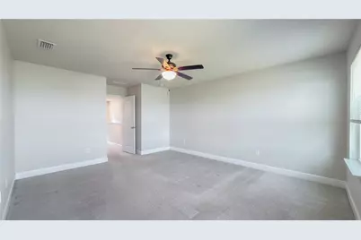 11016 Daybreak Glen, Parrish, FL 34219 - Photo 29