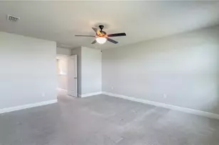 11016 Daybreak Glen, Parrish, FL 34219 - Photo 29