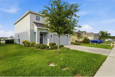 11016 Daybreak Glen, Parrish, FL 34219 - Photo 3