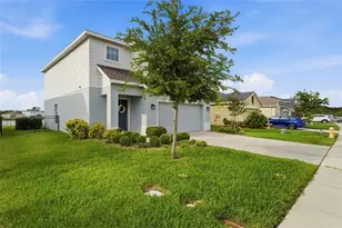 11016 Daybreak Glen, Parrish, FL 34219 - Photo 3