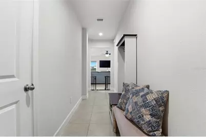 11016 Daybreak Glen, Parrish, FL 34219 - Photo 5