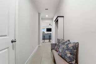 11016 Daybreak Glen, Parrish, FL 34219 - Photo 5