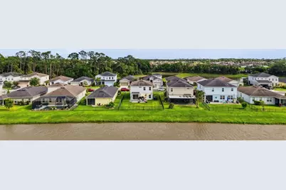 11016 Daybreak Glen, Parrish, FL 34219 - Photo 41