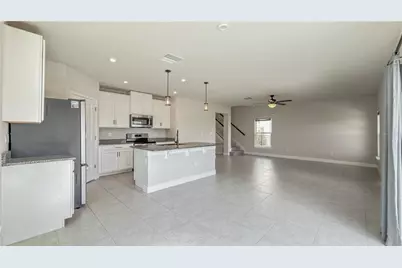 11016 Daybreak Glen, Parrish, FL 34219 - Photo 15