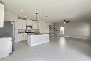 11016 Daybreak Glen, Parrish, FL 34219 - Photo 15