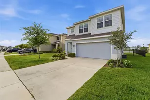 11016 Daybreak Glen, Parrish, FL 34219 - Photo 3