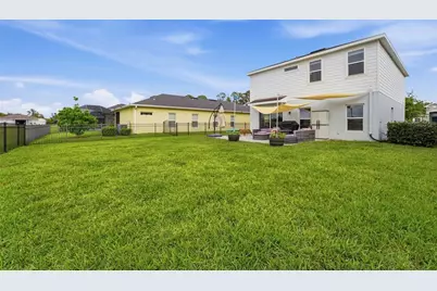 11016 Daybreak Glen, Parrish, FL 34219 - Photo 51
