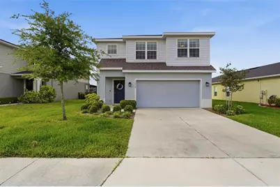 11016 Daybreak Glen, Parrish, FL 34219 - Photo 1