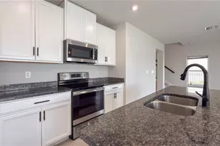 11016 Daybreak Glen, Parrish, FL 34219 - Photo 17