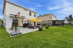 11016 Daybreak Glen, Parrish, FL 34219 - Photo 33