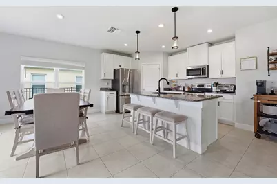 11016 Daybreak Glen, Parrish, FL 34219 - Photo 13