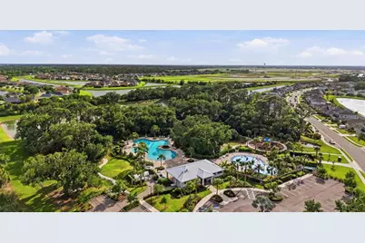 11016 Daybreak Glen, Parrish, FL 34219 - Photo 47