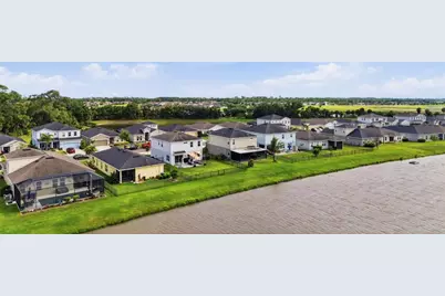 11016 Daybreak Glen, Parrish, FL 34219 - Photo 43