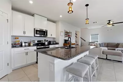 11016 Daybreak Glen, Parrish, FL 34219 - Photo 15