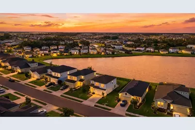 11016 Daybreak Glen, Parrish, FL 34219 - Photo 35