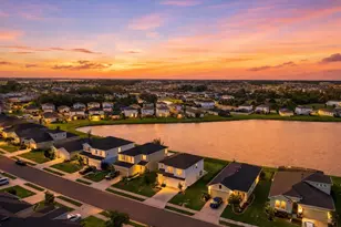 11016 Daybreak Glen, Parrish, FL 34219 - Photo 35