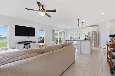 11016 Daybreak Glen, Parrish, FL 34219 - Photo 7