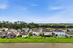 11016 Daybreak Glen, Parrish, FL 34219 - Photo 57