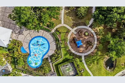 11016 Daybreak Glen, Parrish, FL 34219 - Photo 49