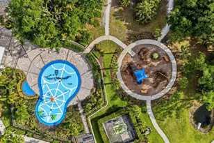 11016 Daybreak Glen, Parrish, FL 34219 - Photo 49