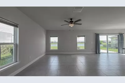 11016 Daybreak Glen, Parrish, FL 34219 - Photo 7